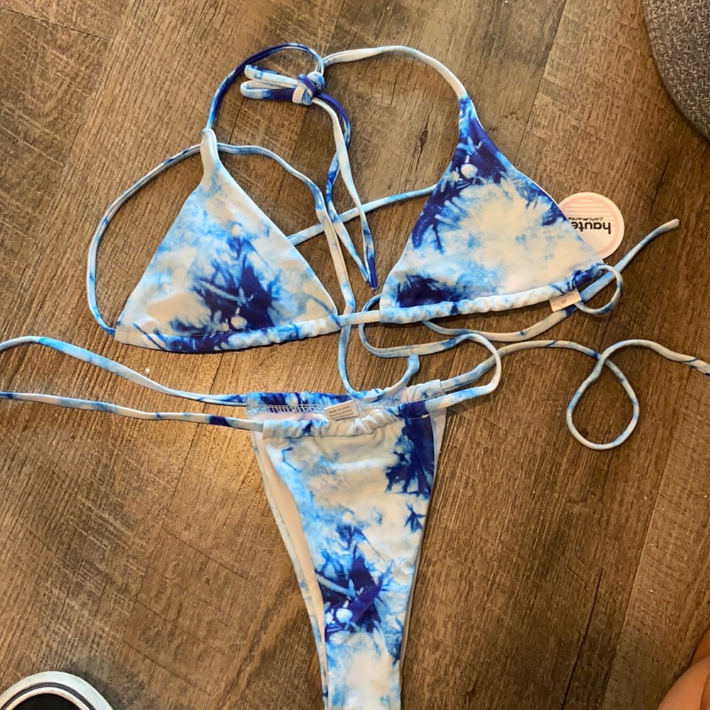 Bikini